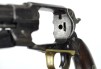 Remington New Model Army Revolver, #98708