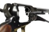 Remington New Model Army Revolver, #98708