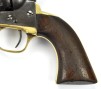 Metropolitan Arms Co. Police Model Revolver, #2993