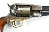 Remington New Model Army Revolver, #17929