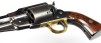 Remington New Model Army Revolver, #55167