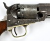 Manhattan 36 Caliber Model Revolver, #31944