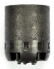 Manhattan 36 Caliber Model Revolver, #31944