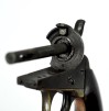 Manhattan 36 Caliber Model Revolver, #48489