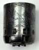 Manhattan 36 Caliber Model Revolver, #48489
