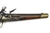 Svensk Pistol för Livgardet till Häst m/1738-1820, #398