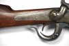 Burnside Carbine, #10603