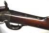 Burnside Carbine, #10603