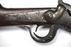 Burnside Carbine, #19127