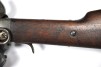 Burnside Carbine, #19127