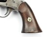 Rogers & Spencer Army Model Revolver, #2708