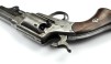 Rogers & Spencer Army Model Revolver, #2708