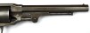 Rogers & Spencer Army Model Revolver, #4976