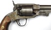 Rogers & Spencer Army Model Revolver, #4976