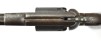 Remington-Beals Navy Model Revolver, #2559