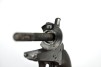Colt Model 1851 Navy Revolver, #11852