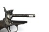 Colt Model 1851 Navy Revolver, #11852