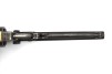 Colt Model 1851 Navy Revolver, #213681