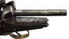 Colt Model 1851 Navy Revolver, #213681