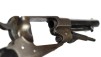 Remington New Model Pocket Revolver, #17729
