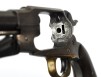 Remington New Model Army Revolver, #72991