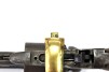 Remington New Model Army Revolver, #46821