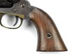 Remington New Model Army Revolver, #130098
