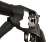 Remington New Model Army Revolver, #130098