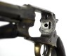 Remington New Model Army Revolver, #111908