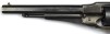 Remington New Model Army Revolver, #86106