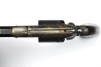 Remington New Model Army Revolver, #86106