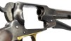 Remington New Model Army Revolver, #110496