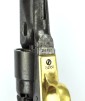 Colt Model 1860 Army Revolver, #151802