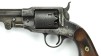 Rogers & Spencer Army Model Revolver, #4611