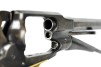 Remington New Model Army Revolver, #92393