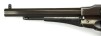 Remington New Model Army Revolver, #79592