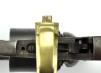 Remington New Model Army Revolver, #50098