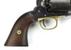 Remington New Model Army Revolver, #45969