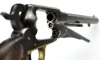 Remington New Model Army Revolver, #45969