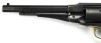 Remington New Model Army Revolver, #72093