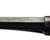 Remington New Model Army Revolver, #72093