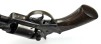 Starr Arms Co. Double Action Model 1858 Army Revolver, #7776