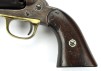 Remington New Model Army Revolver, #100012
