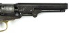 Colt Model 1849 Pocket Revolver, #266083