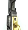 Colt Model 1849 Pocket Revolver, #266083