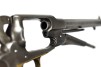 Remington New Model Army Revolver, #17269