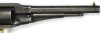 Remington New Model Army Revolver, #40698