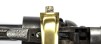 Remington New Model Army Revolver, #40698