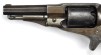 Remington New Model Pocket Revolver, #4810