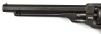 Whitney Navy Model Revolver, #9798